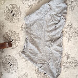 Small Whisper Women's skirts